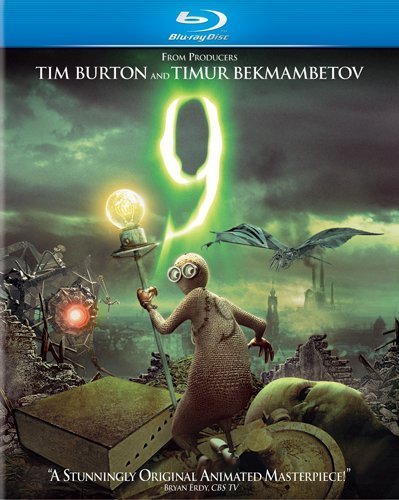 Re: Číslo 9 / 9 (2009)