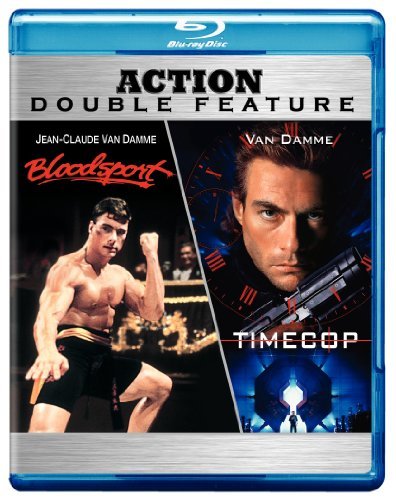 Bloodsport---Timecop--Blu-ray.jpg