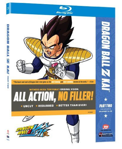 Dragon+ball+z+kai+pictures+to+color