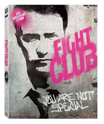 bonham carter fight club. Helena Bonham Carter,