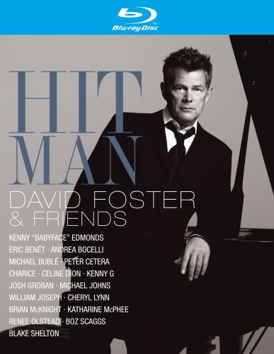 Hit-Man--David-Foster-And-Friends-Amazon-Exclusive-Blu-ray-2009.jpg