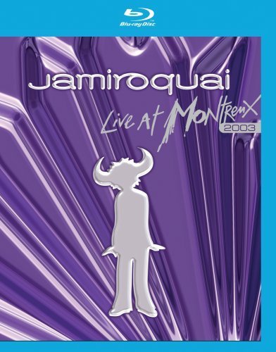 Jamiroquai--Live-at-Montreux-2003-Blu-ray-2007.jpg