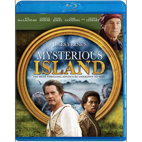 Mysterious-Island-%5BBlu-ray%5D-(2005).jpg