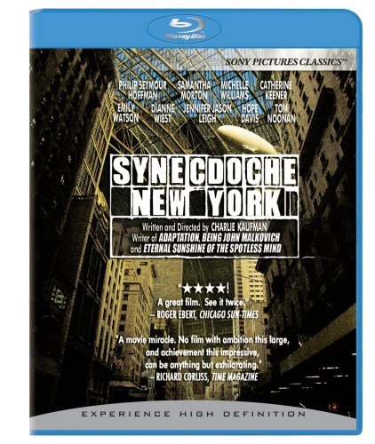 Synecdoche--New-York-Blu-ray-2008.jpg
