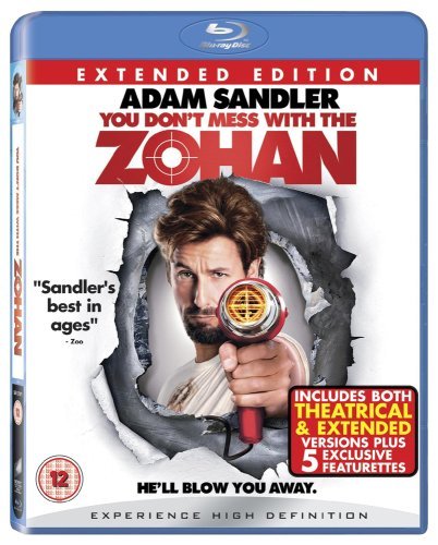 http://www.dvd-bluray-reviews.com/big_images/blu-ray/You-Dont-Mess-With-the-Zohan-Blu-ray-2008.jpg