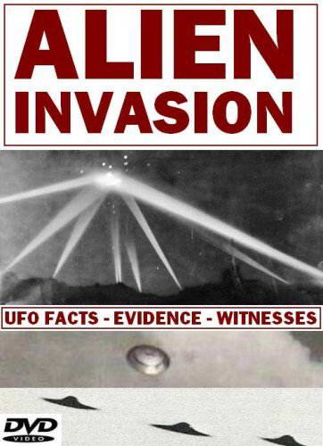 Ufo Facts