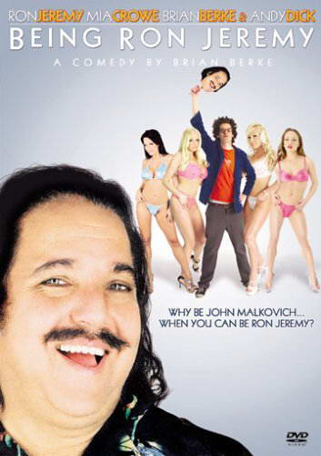 Being Ron Jeremy 2003 Release date200503 Release Year 2005