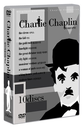 charlie chaplin quotes. charlie chaplin quotes about