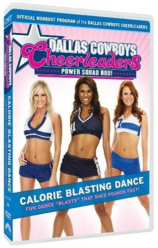 Dallas+cowboys+cheerleaders+2009+squad
