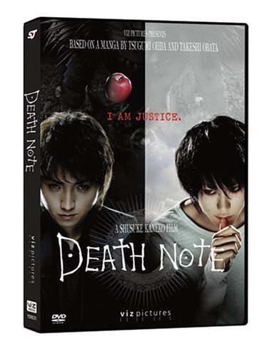 Death-Note-%28Live-Action---Dub---Sub%29-%282006%29.jpg