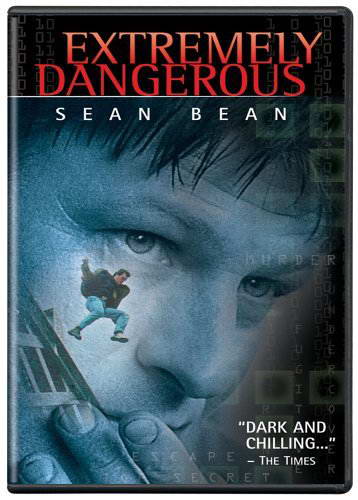 http://www.dvd-bluray-reviews.com/big_images/dvd/Extremely-Dangerous-(1999).jpg