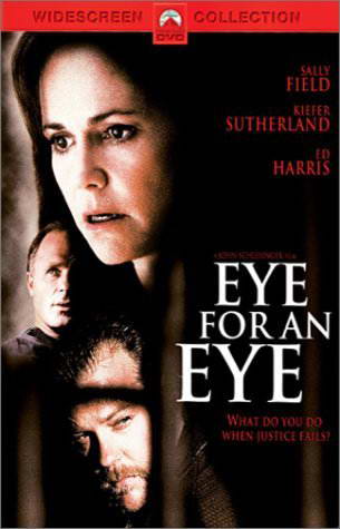 kiefer sutherland eyes. Kiefer Sutherland,