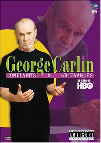 George-Carlin---Complaints-and-Grievances-(2001).jpg