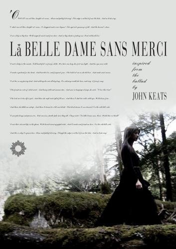 http://www.dvd-bluray-reviews.com/big_images/dvd/La-Belle-Dame-Sans-Merci.jpg