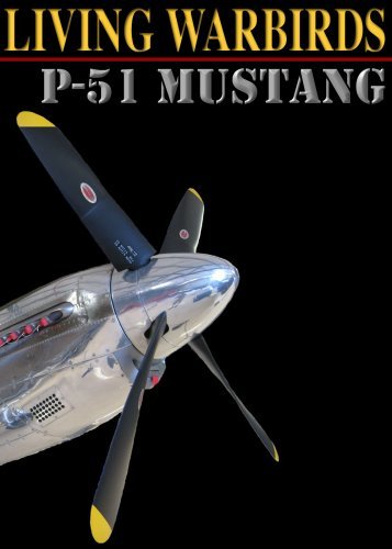 World+war+2+planes+mustang