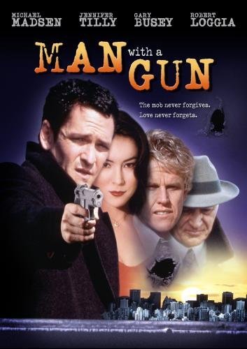 Man-With-a-Gun--1995.jpg