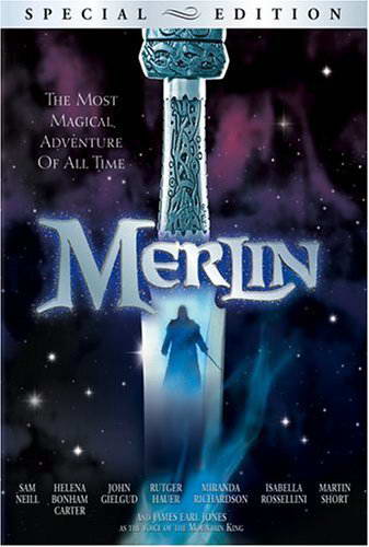 Merlin-(Special-Edition)-(1998).jpg
