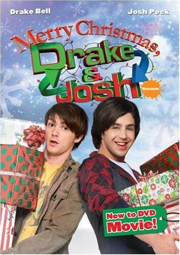 http://www.dvd-bluray-reviews.com/big_images/dvd/Merry-Christmas,-Drake-and-Josh!.jpg