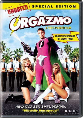 Orgazmo-(Unrated-Special-Edition)-(1998).jpg