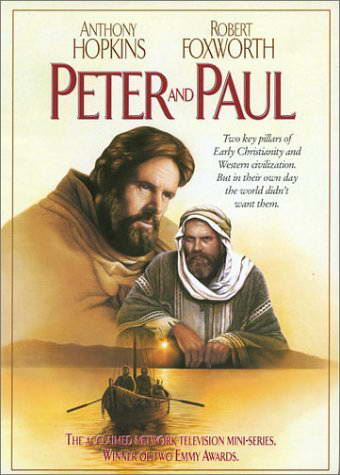 Peter---Paul-DVD-(1981).jpg