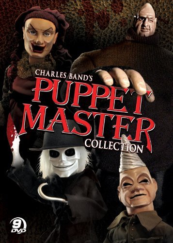 http://www.dvd-bluray-reviews.com/big_images/dvd/Puppet-Master-Collection--2010.jpg