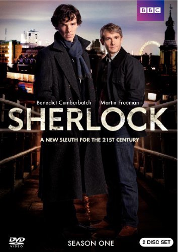 Sherlock--Season-One.jpg