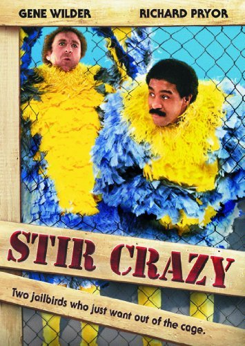 Stir-Crazy--1980.jpg