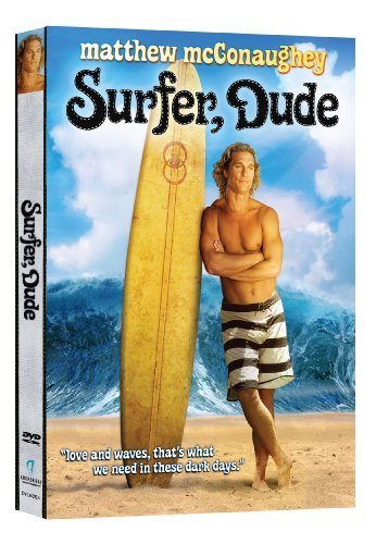 http://www.dvd-bluray-reviews.com/big_images/dvd/Surfer--Dude-2008.jpg