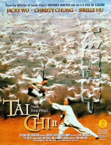 Tai Chi Zero 2 Full Movie Download In Hindi Dubbedl