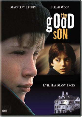 The Good Son [1998]