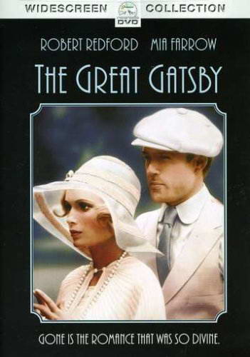 http://www.dvd-bluray-reviews.com/big_images/dvd/The-Great-Gatsby-(1974).jpg