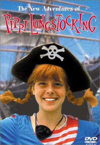 the new adventures of pippi longstocking ost album download