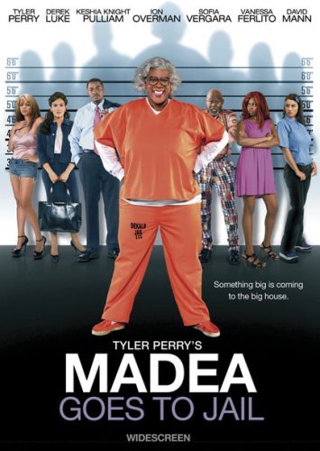 Madea+goes+to+jail+movie+synopsis