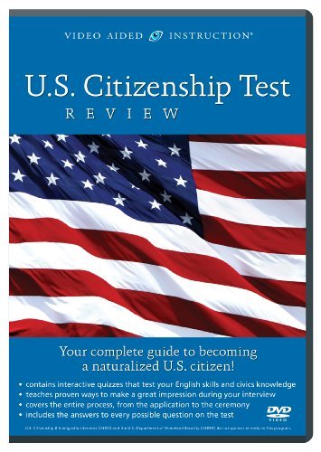 Receive Russian Citizenship New Test 95