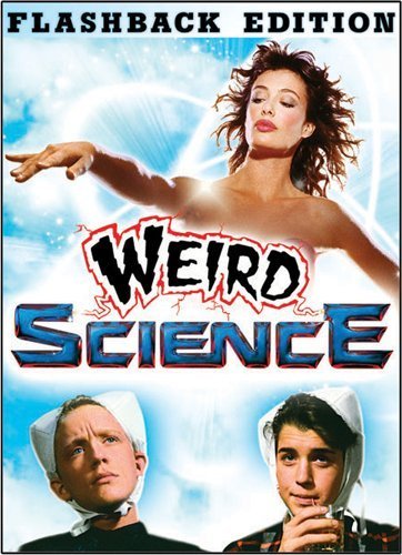 Michael+berryman+weird+science