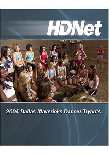 Dallas+mavericks+championship+dvd+review