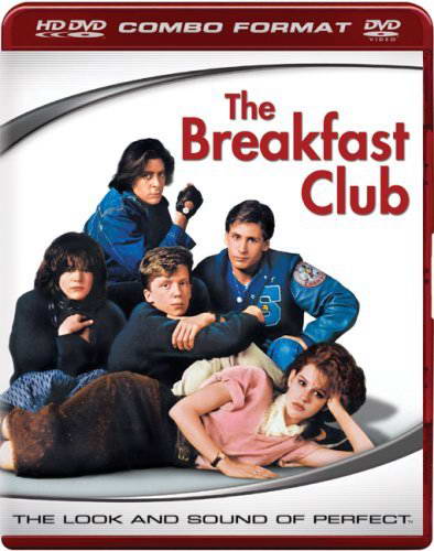The-Breakfast-Club-Combo-HD-DVD-and-Standard-DVD-HD-DVD-1985.jpg