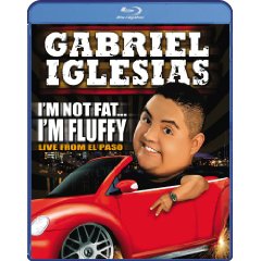 [Image: Gabriel-Iglesias--Im-Not-Fat----Im-Fluff...--2009.jpg]