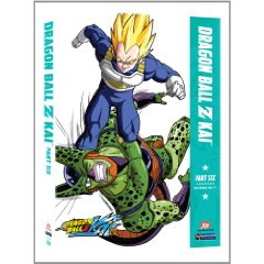 Dragon+ball+z+kai+pictures+to+color