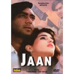 Escape from LA 1996 hindi dubbed Full Movie Watch Online