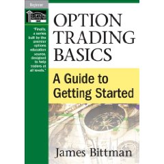 p3 system option trading basics