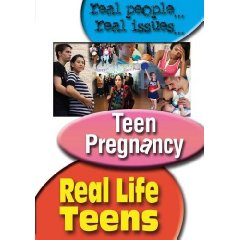 Real Life Teens Tmw Take 53