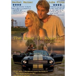 The Name Is Rogells (Rugg-ells) movie