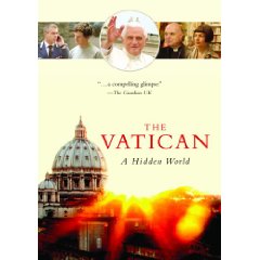 - The-Vatican--A-Hidden-World