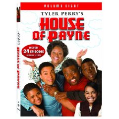 Tyler+perry+house+of+payne+season+8