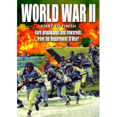 World+war+2+pictures+black+and+white