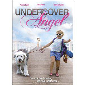 Undercover Angel [1988]