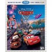 cars-2-five-disc-combo-blu-ray-3d--blu-ray--dvd--digital-copy--2011