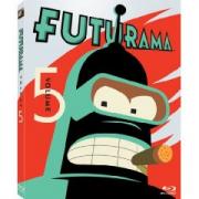 futurama-volume-5-blu-ray