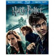 harry-potter-and-the-deathly-hallows-part-1-three-disc-blu-ray-dvd-combo-digital-copy-2010